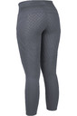Dublin Womens Performance Thermal Active Tights Iron